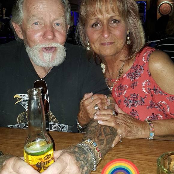 Meet your Posher, Sue - Picture 1 of 1